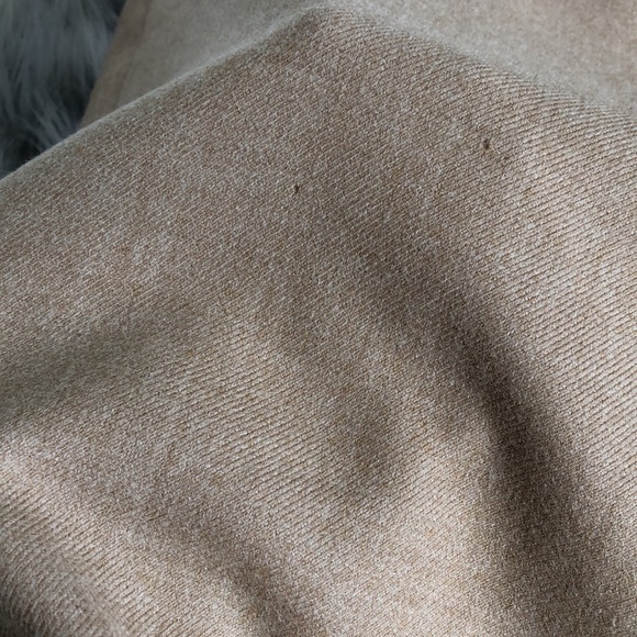 J.crew Double Serge Wool Pencil Skirt - Picture 2 of 9